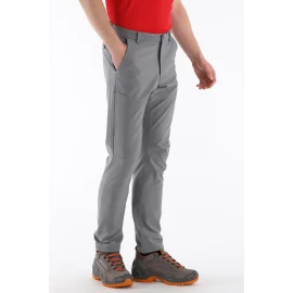 Штани Climbolic Spirit 365