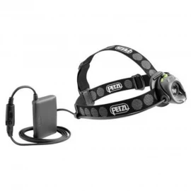 Фонарь Petzl Myo Belt XP 