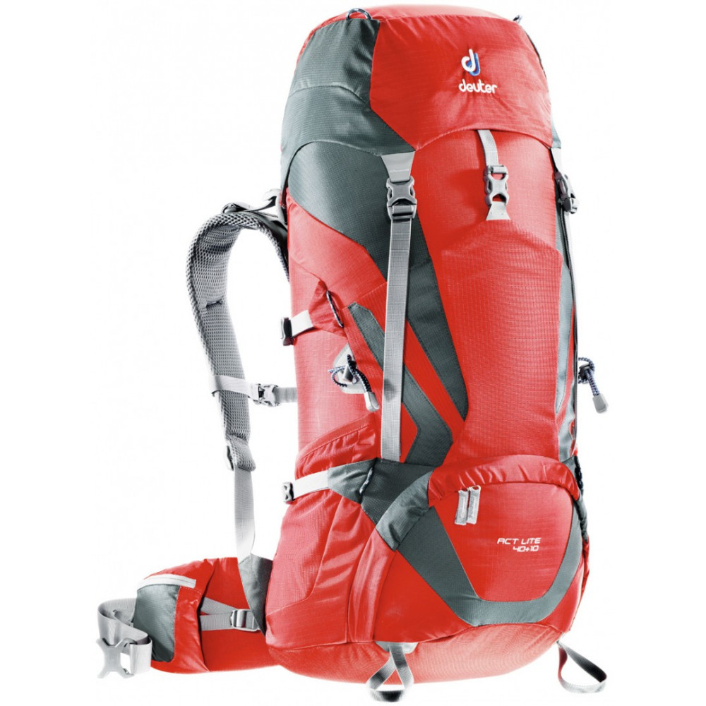 Deuter act lite 50 best sale