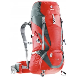 Рюкзак Deuter ACT Lite 40+10