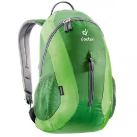 Рюкзак Deuter City Light