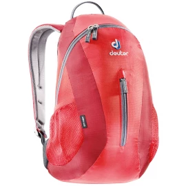 Рюкзак Deuter City Light