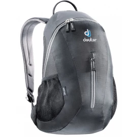 Рюкзак Deuter City Light