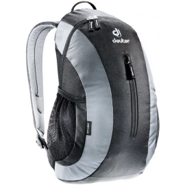 Рюкзак Deuter City Light