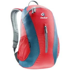 Рюкзак Deuter City Light