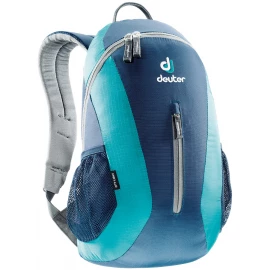 Рюкзак Deuter City Light