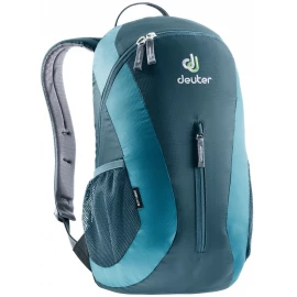 Рюкзак Deuter City Light
