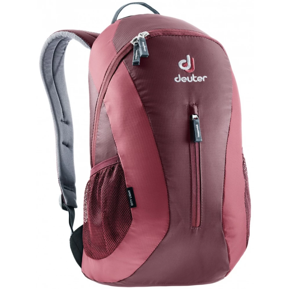 Рюкзак Deuter City Light
