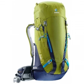 Рюкзак Deuter Guide 35+ (old collection)