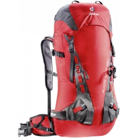 Рюкзак Deuter Guide Lite 32+ (old collection)