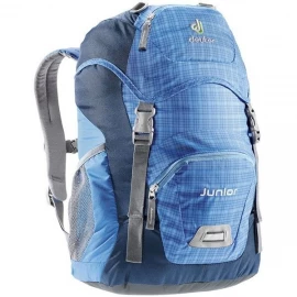 Рюкзак Deuter Junior (Old)