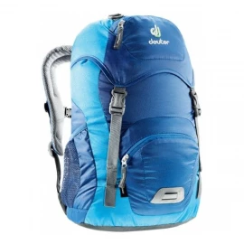 Рюкзак Deuter Junior (Old)