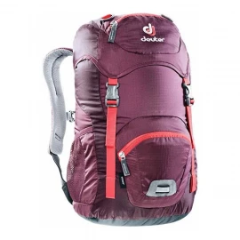 Рюкзак Deuter Junior (Old)