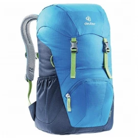 Рюкзак Deuter Junior (Old)