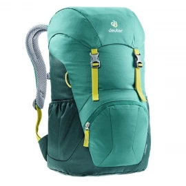 Рюкзак Deuter Junior (Old)