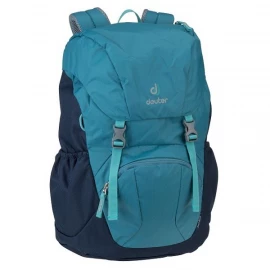 Рюкзак Deuter Junior (Old)