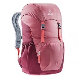 Рюкзак Deuter Junior (Old)