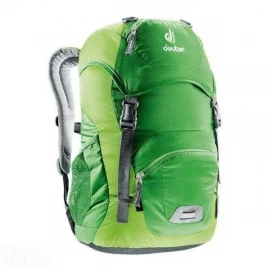 Рюкзак Deuter Junior (Old)