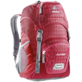 Рюкзак Deuter Junior (Old)
