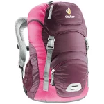 Рюкзак Deuter Junior (Old)