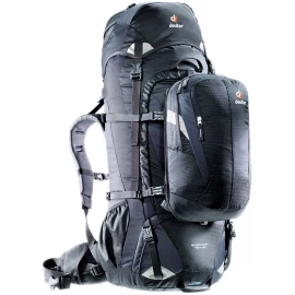 Рюкзак Deuter Quantum 70+10