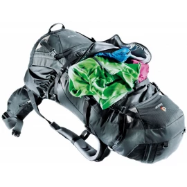 Рюкзак Deuter Quantum 70+10