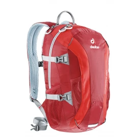 Рюкзак Deuter Speed Lite 20 (old collection)
