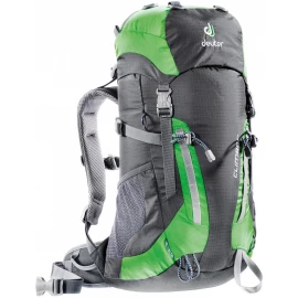 Рюкзак Deuter Climber