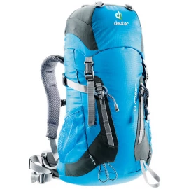 Рюкзак Deuter Climber