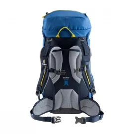 Рюкзак Deuter Climber