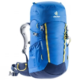 Рюкзак Deuter Climber