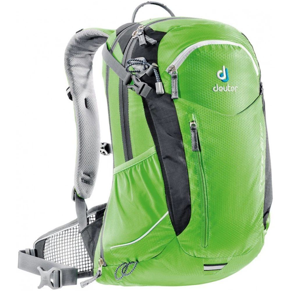 Рюкзак Deuter Cross Air 20 Exp