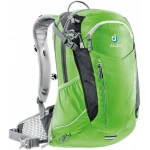 Рюкзак Deuter Cross Air 20 Exp