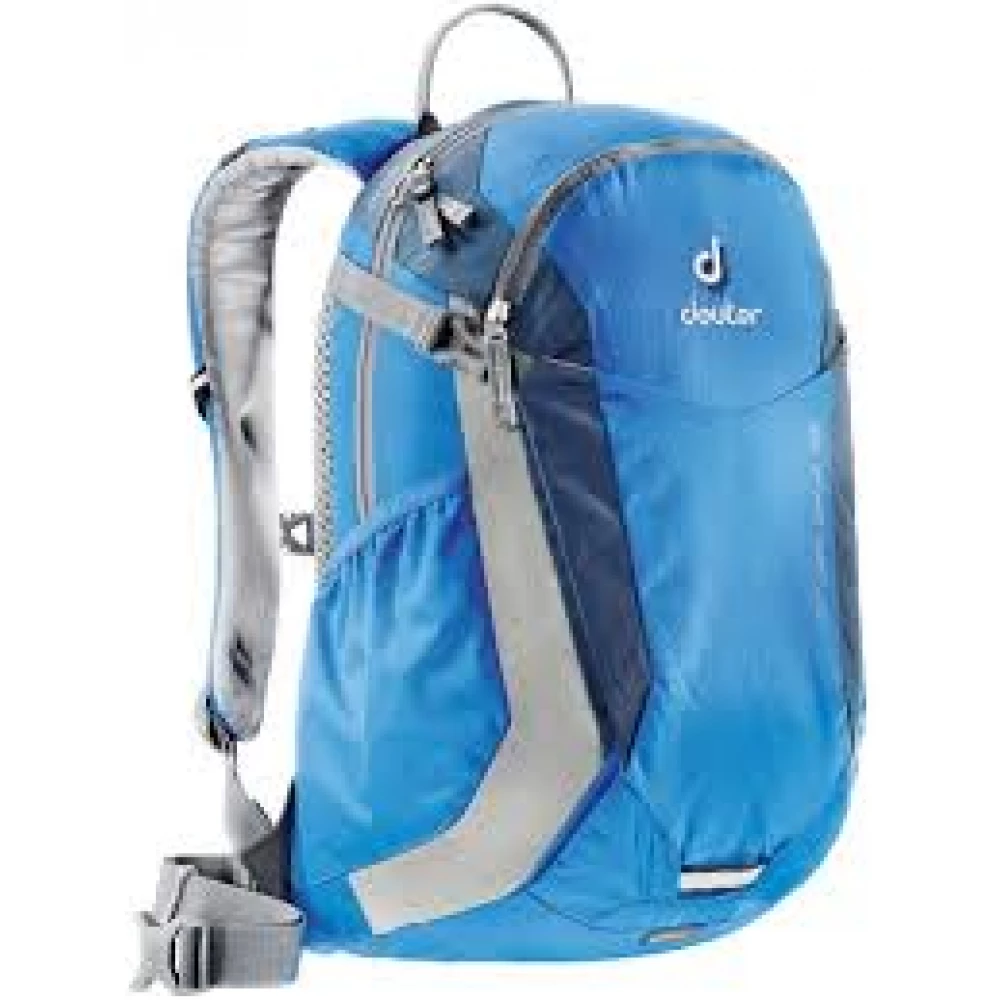 Рюкзак Deuter Cross Bike 18