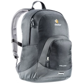 Рюкзак Deuter Fellow