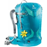 Рюкзак Deuter Freerider 24 SL