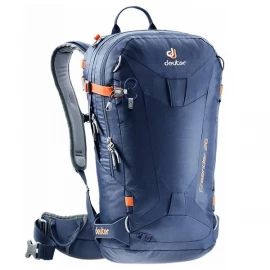 Рюкзак Deuter Freerider 26