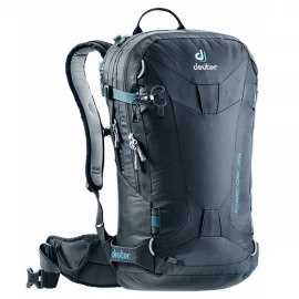 Рюкзак Deuter Freerider 26
