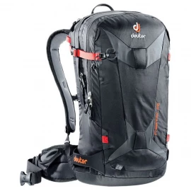 Рюкзак Deuter Freerider 26