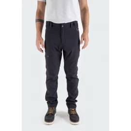 Штани Climbolic Titan