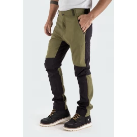 Штани Climbolic Titan