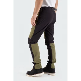 Штани Climbolic Titan