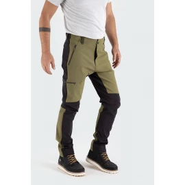 Штани Climbolic Titan