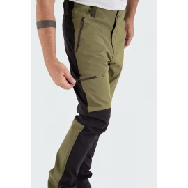 Штани Climbolic Titan