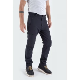 Штани Climbolic Titan