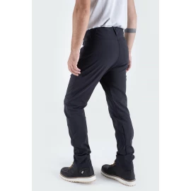 Штани Climbolic Titan