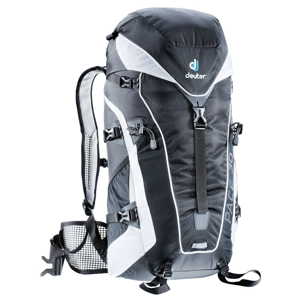 Рюкзак Deuter Pace 30 (old collection)