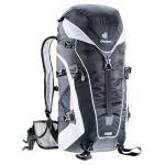 Рюкзак Deuter Pace 30 (old collection)