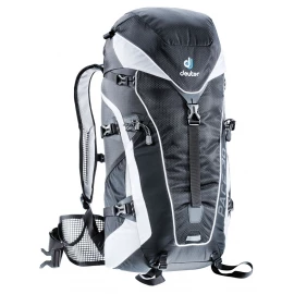 Рюкзак Deuter Pace 30 (old collection)