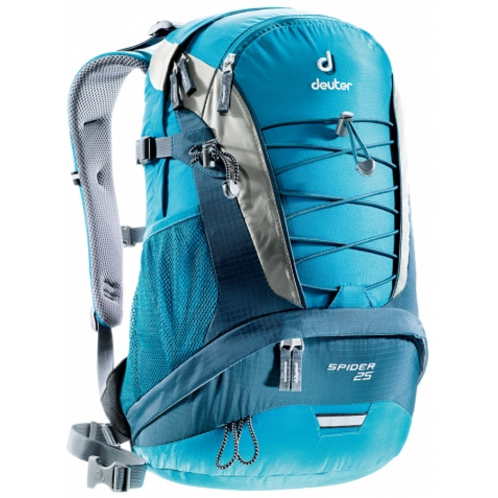 Deuter shop spider 30